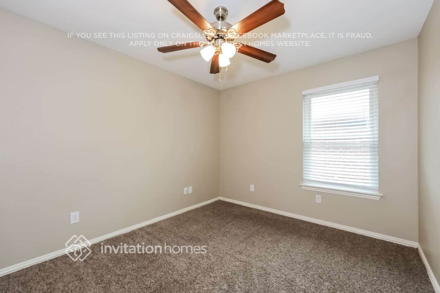 Building Photo - 2309 Brookview Dr