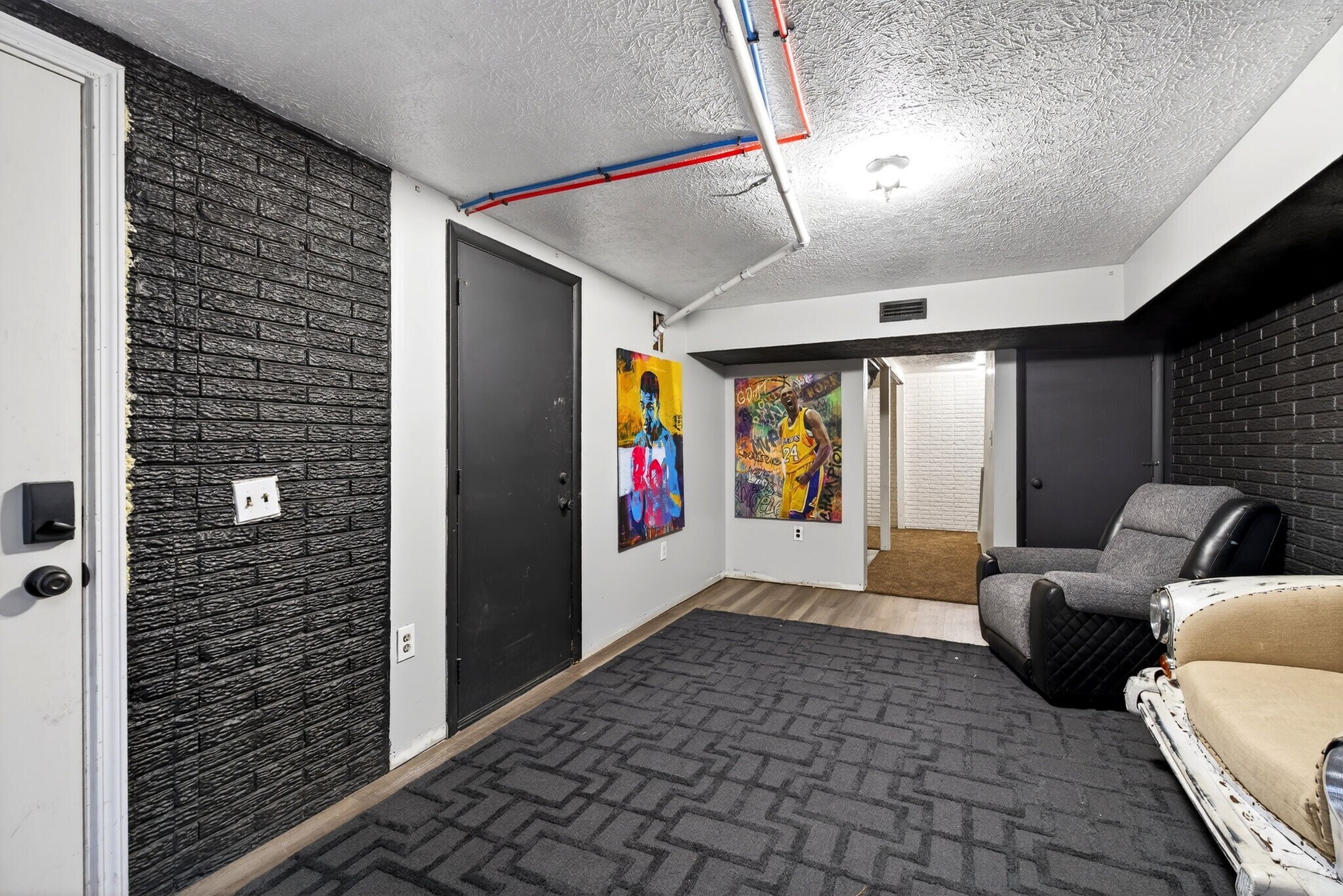 Building Photo - 4432 Renwood Dr