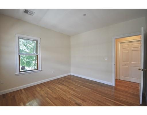 Building Photo - 34 Allston St