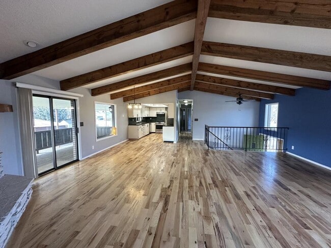 Building Photo - 2067 Sundown St