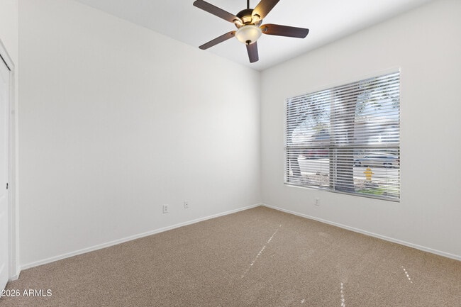 Building Photo - 6586 W Oraibi Dr