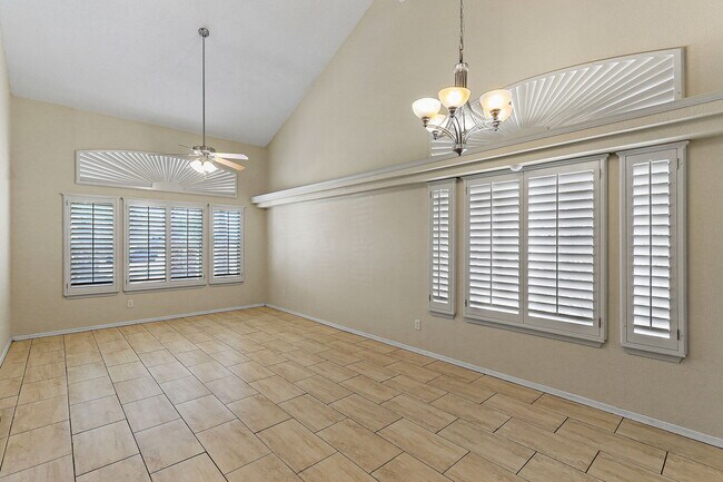 Building Photo - 14180 Robert Ituarte Dr