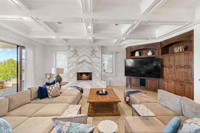 Building Photo - 5171 Del Mar Mesa Rd