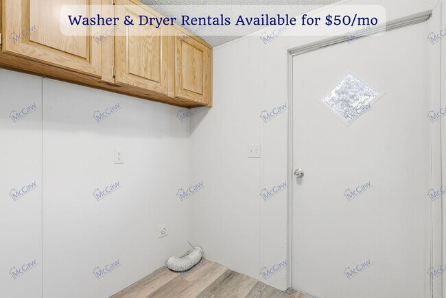 Building Photo - 13665 FM2331