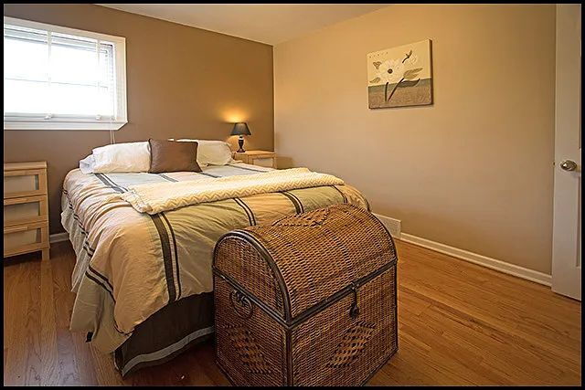 Building Photo - "Charming 3-Bedroom Haven with 2 Full Baths in Villa Park – Your Ideal Retreat!"