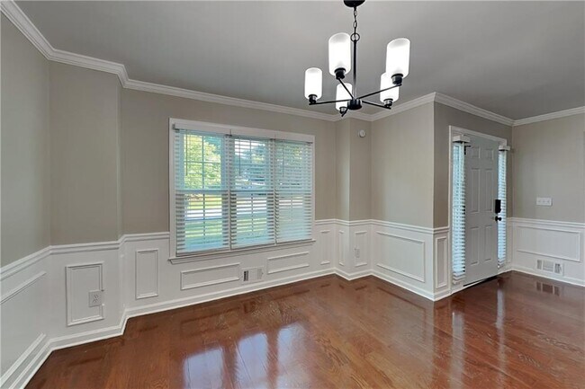Building Photo - 2798 Beddington Way