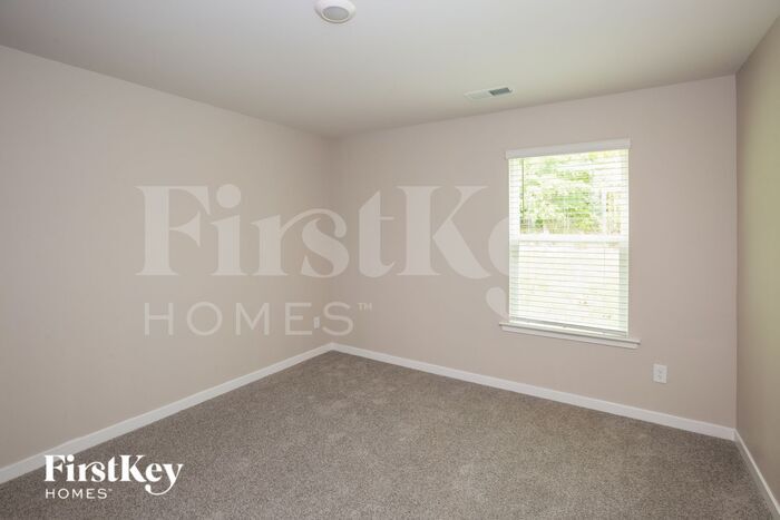 Building Photo - 4016 Cramer Ests Ct