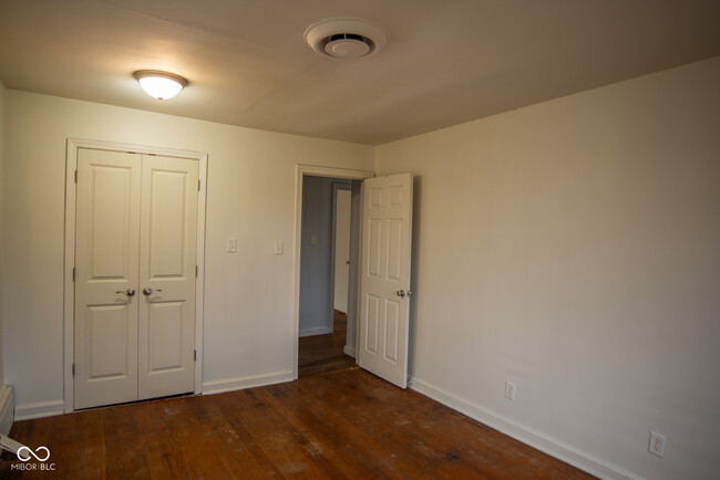 Building Photo - 1101 Westfield Rd
