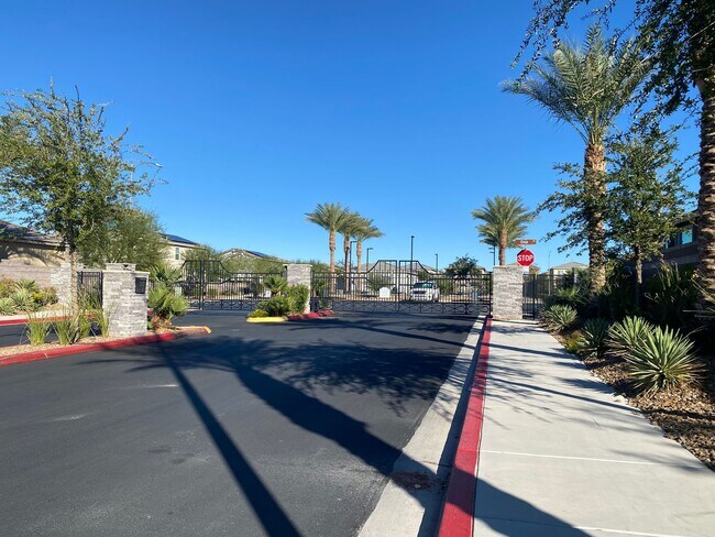 Building Photo - 1251 Dorado Sea Ct