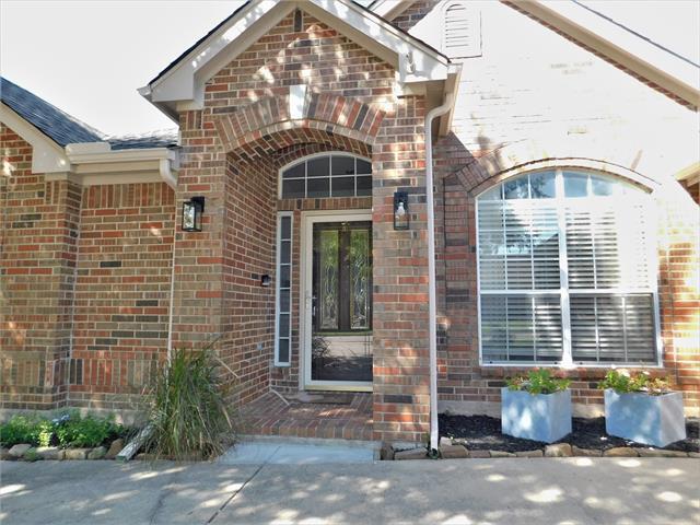 Building Photo - 1119 Postwood Dr