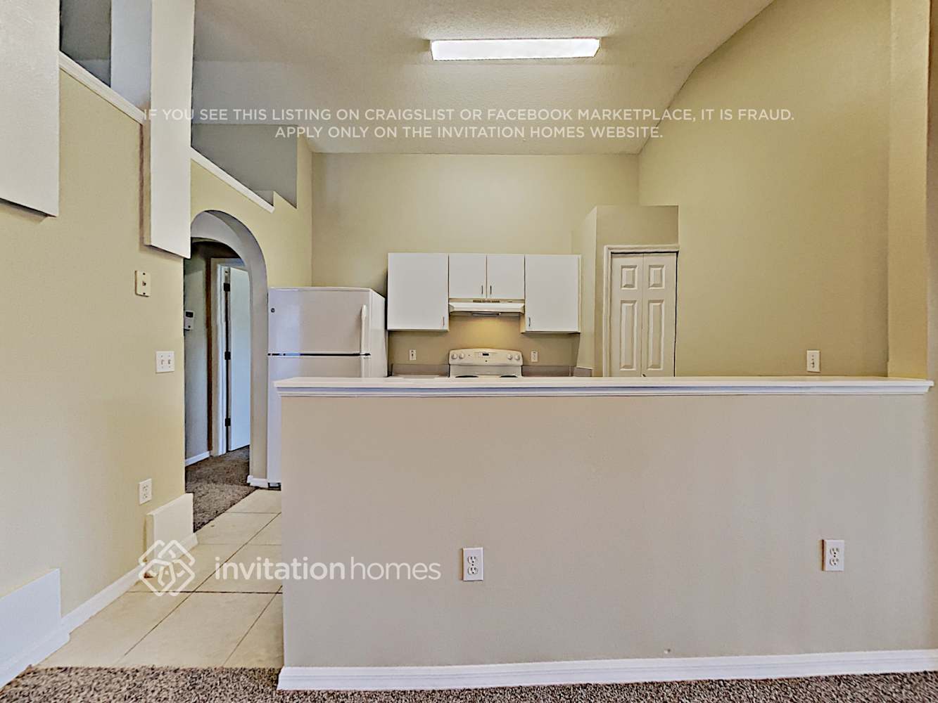 Building Photo - 12809 Parkbury Dr