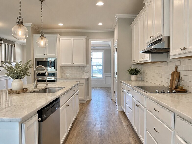 Building Photo - 467 W Craftsman Wy