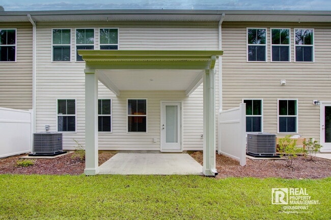 Building Photo - 169 Fern Brg Dr