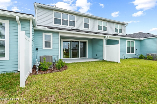 Building Photo - 95 Silver Myrtle Ct