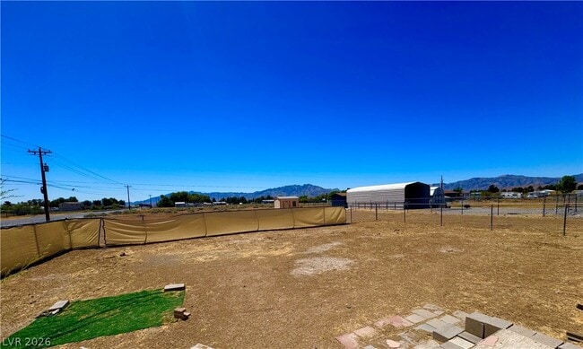 Building Photo - 3021 Medicine Man Rd