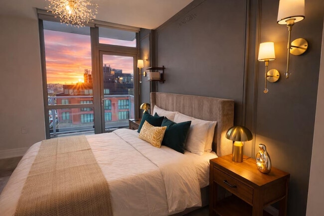 Building Photo - 1436 U St NW