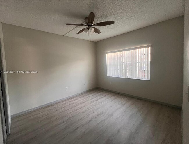 Building Photo - 2451 NW 96th Terrace