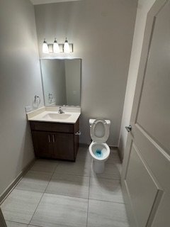 Building Photo - 2317 Huntington Ave