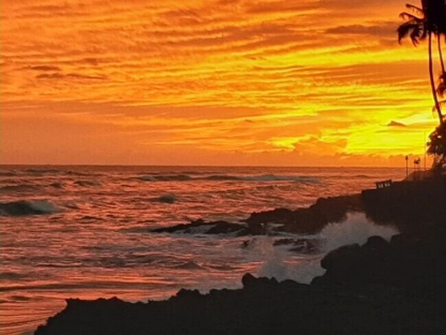 Building Photo - 91-477 Pupu St Ewa Beach, HI 96706