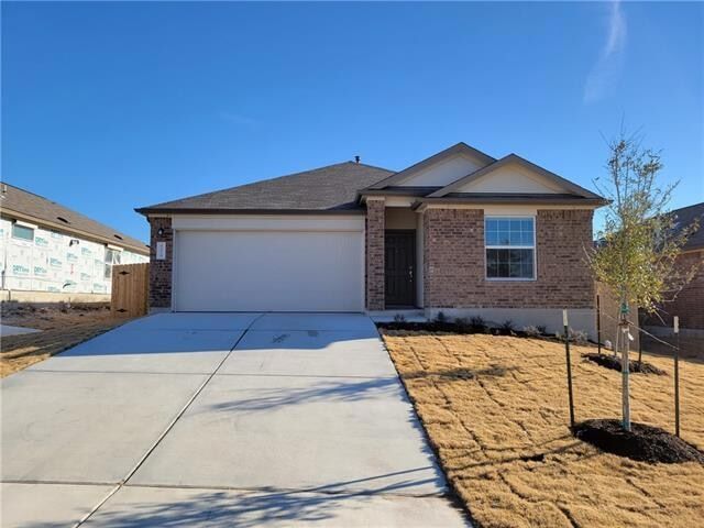 Building Photo - 5576 Bellissima Way
