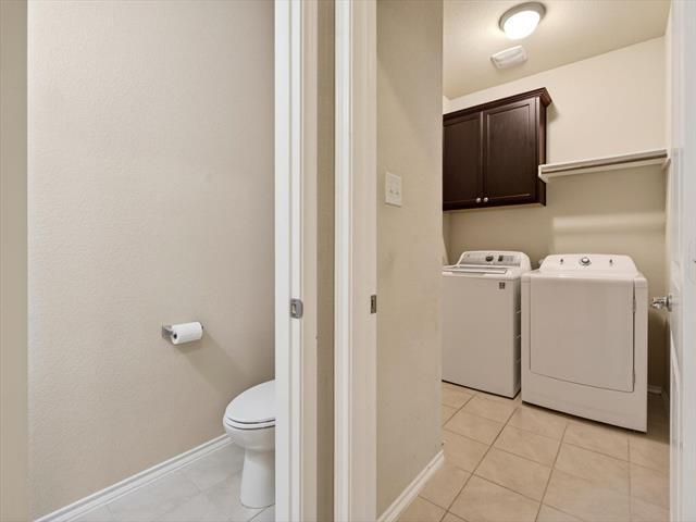 Building Photo - 620 Crowell Dr