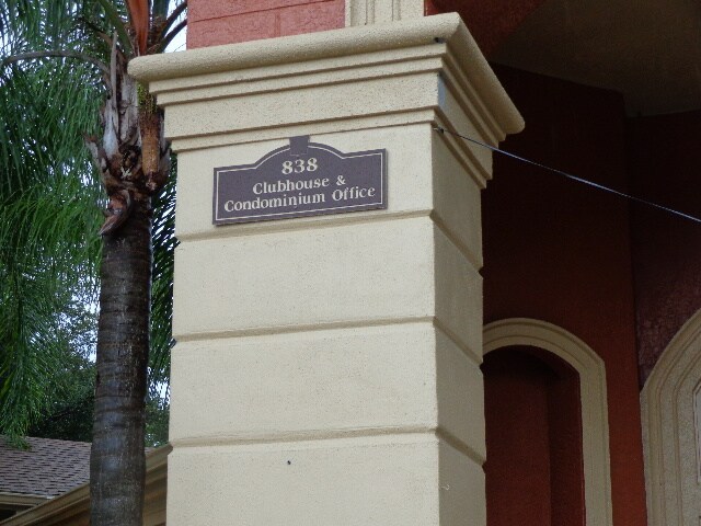 Building Photo - 845 Grand Regency Pointe