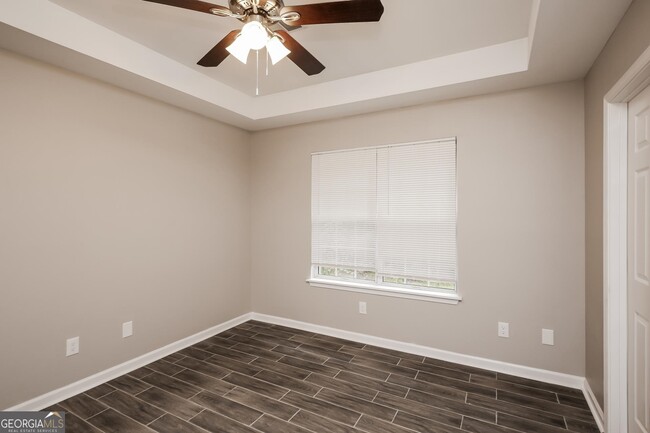 Building Photo - 6885 Bannister Park Ln