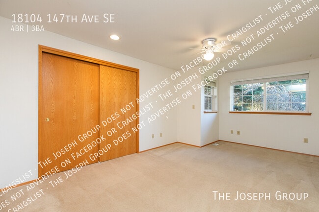 Building Photo - 18104 147th Ave SE