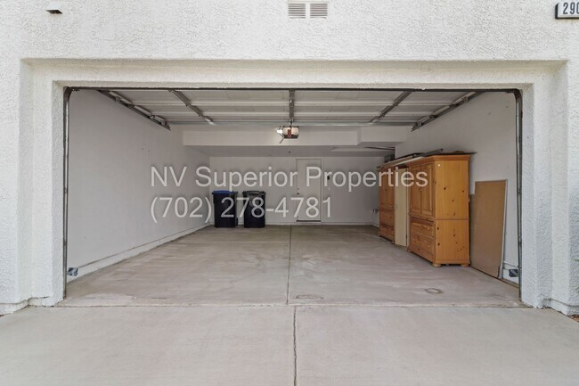 Building Photo - 2900 Soda Creek Ln