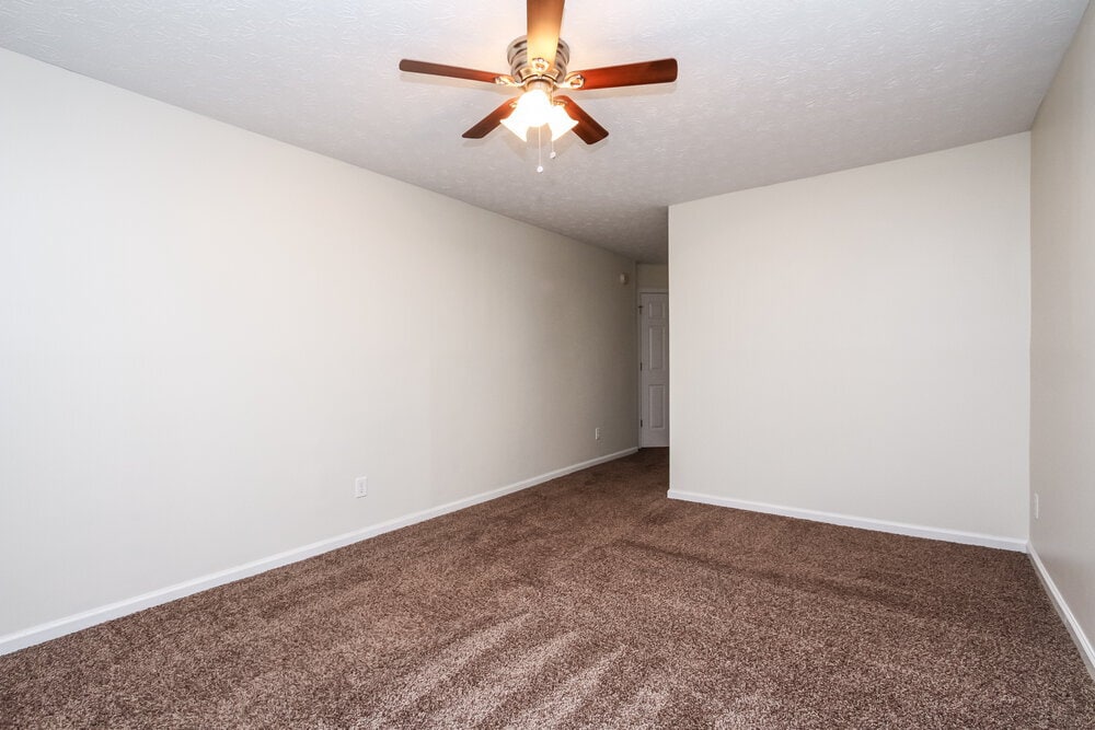 Building Photo - 5309 Waterton Lakes Dr