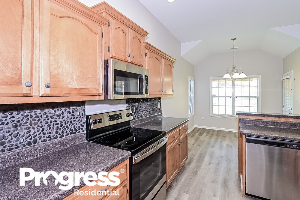 Building Photo - 52 Forked Creek Pkwy