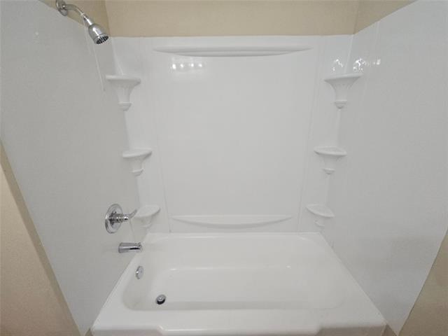 Building Photo - 6419 Onyx Dr N