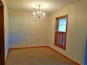 Building Photo - 206 Pecan Dr