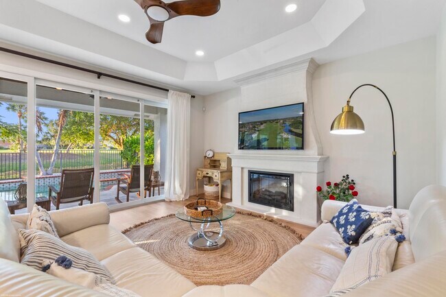 Building Photo - 15611 Milan Ct