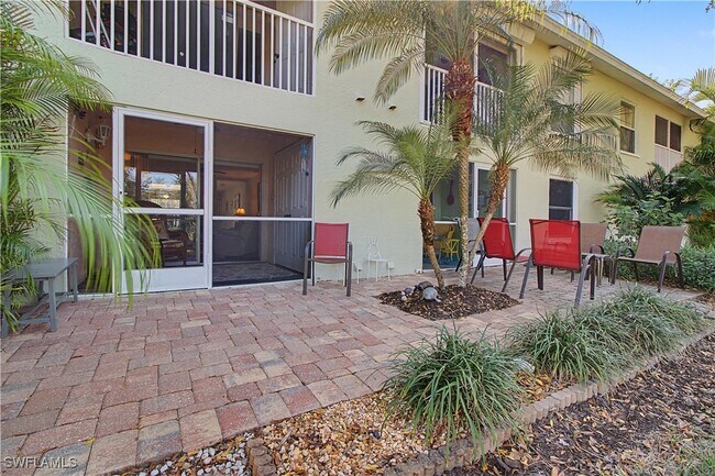 Building Photo - 28201 Pine Haven Way