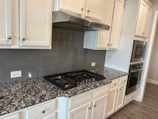 Building Photo - 7005 Br Crk Cv