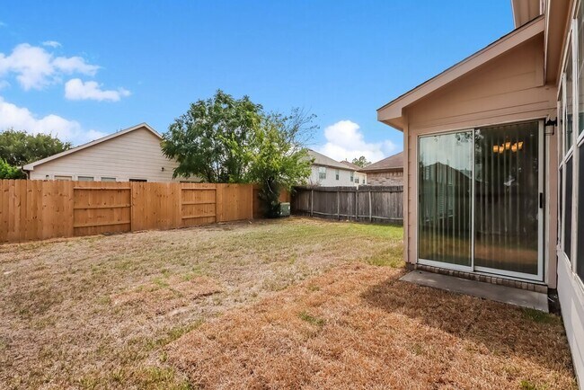 Building Photo - 21103 Bridge Springs Ln