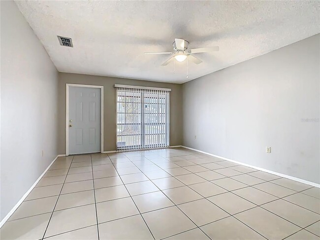 Building Photo - 4530 Ballentine Ct