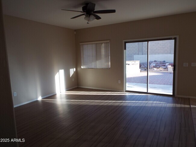 Building Photo - 24002 W Lasso Ln