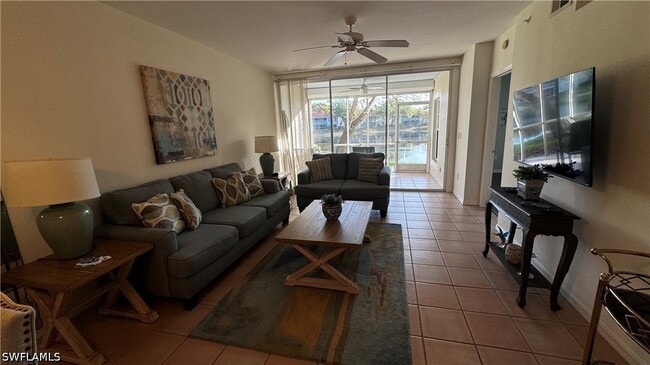 Building Photo - 7518 Silver Trumpet Ln