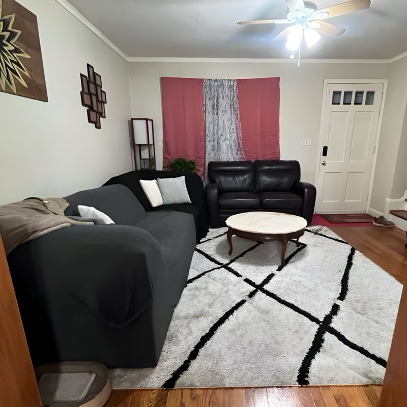 Building Photo - 1745 Amuskai Rd