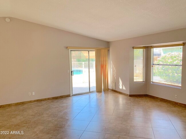 Building Photo - 19842 N 9th St