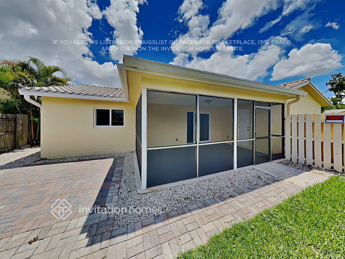 Building Photo - 2504 NW 98th Ln