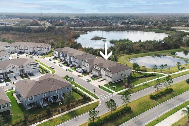 Building Photo - 5489 Elmview Xing