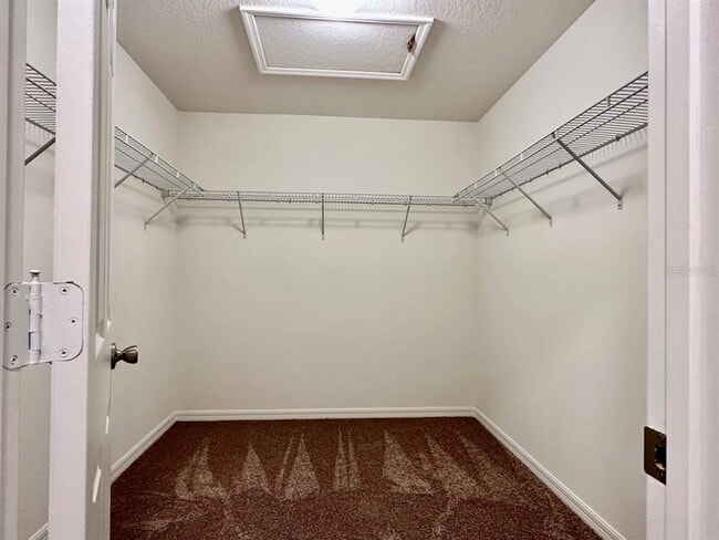 Building Photo - 2872 Sanctuary Dr