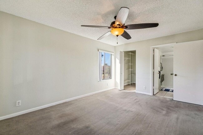 Building Photo - 618 Sea Pine Way