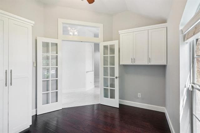 Building Photo - 5108 Promised Land Dr
