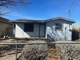 Building Photo - 414 Lindy Ave