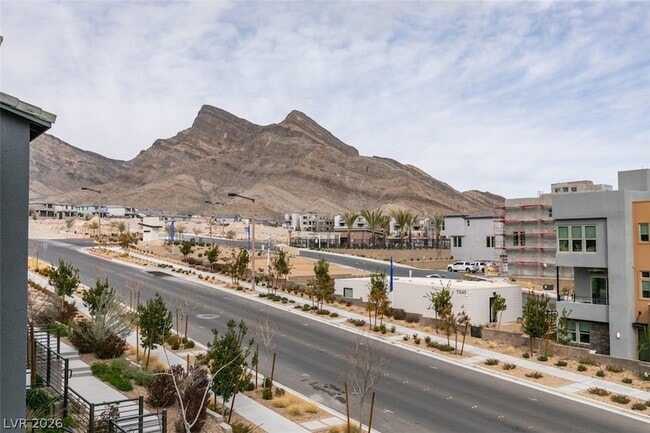 Building Photo - 11568 Ashy Storm Ave