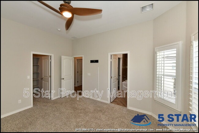 Building Photo - 6933 Copper Town Dr